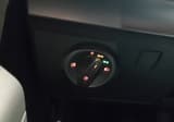 A vendre SEAT ARONA FR occasion photo 26
