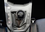 A vendre SEAT ARONA FR occasion photo 28