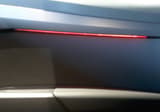 A vendre SEAT ARONA FR occasion photo 29