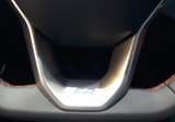 A vendre SEAT ARONA FR occasion photo 33