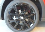 A vendre SEAT ARONA FR occasion photo 7