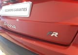 A vendre SEAT ARONA FR occasion photo 8