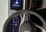 A vendre SEAT ARONA FR occasion photo 10