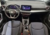 A vendre SEAT ARONA FR occasion photo 11