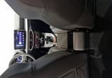 A vendre SEAT ARONA FR occasion photo 12