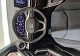 A vendre SEAT ARONA FR occasion photo 13