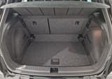 A vendre SEAT ARONA FR occasion photo 18