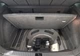 A vendre SEAT ARONA FR occasion photo 19