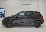 A vendre SEAT ARONA FR occasion photo 2