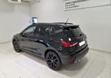 A vendre SEAT ARONA FR occasion photo 3