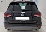 A vendre SEAT ARONA FR occasion photo 4