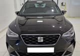 A vendre SEAT ARONA FR occasion photo 5
