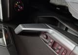 A vendre SEAT ARONA FR occasion photo 7