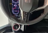 A vendre SEAT ARONA FR occasion photo 9