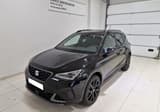 A vendre SEAT ARONA FR occasion