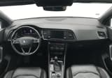 A vendre SEAT ATECA Xcellence 2020 occasion photo 10