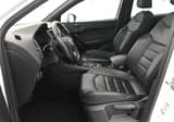 A vendre SEAT ATECA Xcellence 2020 occasion photo 11