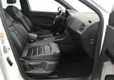 A vendre SEAT ATECA Xcellence 2020 occasion photo 12