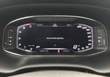 A vendre SEAT ATECA Xcellence 2020 occasion photo 13