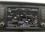 A vendre SEAT ATECA Xcellence 2020 occasion photo 15