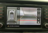 A vendre SEAT ATECA Xcellence 2020 occasion photo 16