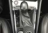 A vendre SEAT ATECA Xcellence 2020 occasion photo 17