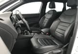 A vendre SEAT ATECA Xcellence 2020 occasion photo 18