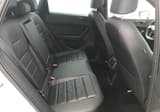 A vendre SEAT ATECA Xcellence 2020 occasion photo 19