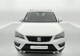 A vendre SEAT ATECA Xcellence 2020 occasion photo 2