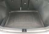 A vendre SEAT ATECA Xcellence 2020 occasion photo 20