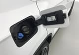 A vendre SEAT ATECA Xcellence 2020 occasion photo 21