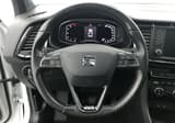 A vendre SEAT ATECA Xcellence 2020 occasion photo 22