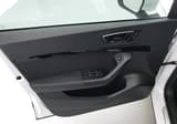 A vendre SEAT ATECA Xcellence 2020 occasion photo 23