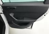 A vendre SEAT ATECA Xcellence 2020 occasion photo 25
