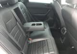 A vendre SEAT ATECA Xcellence 2020 occasion photo 27