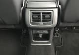 A vendre SEAT ATECA Xcellence 2020 occasion photo 28
