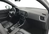 A vendre SEAT ATECA Xcellence 2020 occasion photo 29