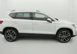 A vendre SEAT ATECA Xcellence 2020 occasion photo 3
