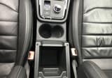 A vendre SEAT ATECA Xcellence 2020 occasion photo 31