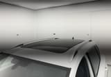 A vendre SEAT ATECA Xcellence 2020 occasion photo 33