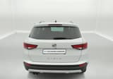 A vendre SEAT ATECA Xcellence 2020 occasion photo 5