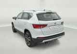 A vendre SEAT ATECA Xcellence 2020 occasion photo 6