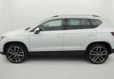 A vendre SEAT ATECA Xcellence 2020 occasion photo 7