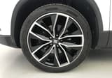 A vendre SEAT ATECA Xcellence 2020 occasion photo 9