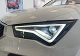 A vendre SEAT ATECA Urban 2022 occasion photo 10