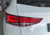 A vendre SEAT ATECA Urban 2022 occasion photo 11