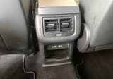 A vendre SEAT ATECA Urban 2022 occasion photo 12