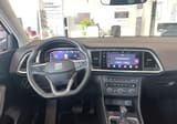 A vendre SEAT ATECA Urban 2022 occasion photo 13