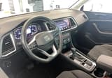 A vendre SEAT ATECA Urban 2022 occasion photo 14
