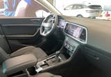 A vendre SEAT ATECA Urban 2022 occasion photo 15